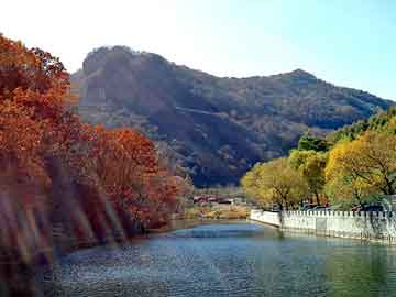 正版澳门天天开彩大全，杀神赋